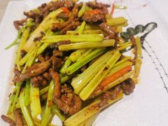 -石头咕(葵蓬店)