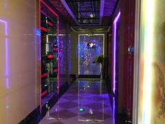 -音乐虫量贩式KTV(大悦城店)