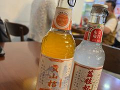 -孙盛兴奥灶面馆·蟹黄面·三虾面(山塘街总店)