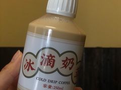 -灶咖KITCHEN