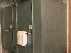 -中铁花水湾温泉酒店(大邑店)