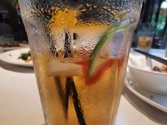 -春暖花开(西溪店)