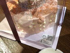 -贝紫Style(木马公寓店)