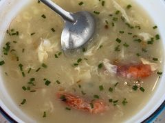 -前王院•巧克力海鲜市集餐厅(万平口店)