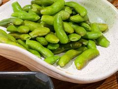 -桂马·日本料理·海胆·海鲜饭·酒场(民主广场店)