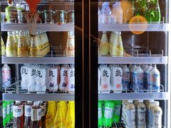 零售区-伊豆野菜村(新荟城店)