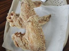 -肥婆麻辣火锅.顺德首创药材麻辣火锅(容桂店)
