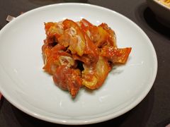 -玖味(老工人西路店)