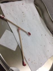 -HAO美皮肤管理·美甲美睫