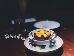 -The ROOF (通盈中心店)