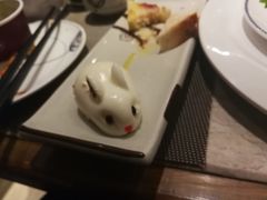 -海鼎荟海鲜姿造(晋江宝龙店)