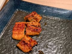 -大渔铁板烧(万象城店)
