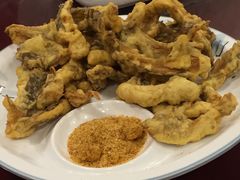 -伊隆斋(什刹海店)