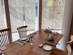 -酒井酱子·深夜食堂(东城汇店)