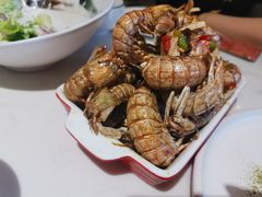 -后海16号·北京私房菜