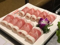 -虾吃虾涮.虾火锅.肉蟹煲(步步高梅溪新天地店)