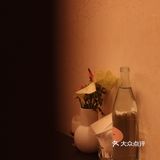 东南亚电影感的小餐吧🍴