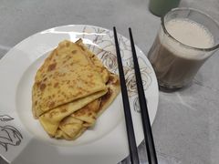 -汇慈安·高端自营月嫂(武汉月子尊享店)