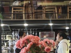 -萨尔瓦多Salvador's