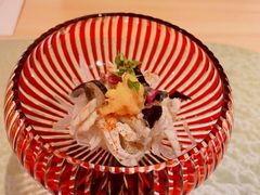 -炎橘·板前料理 Omakase