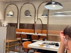 -有鱼吃·纸包烤鱼(曲江创意谷店)