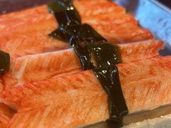 -楠火锅(仁恒梦中心店)