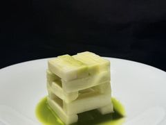 -许爷家·生态湖鲜(徐汇日月光店)