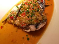 -凤凰湘语·湘粤鲜融(浦东旗舰店)