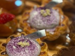 -FANEN法念·烘焙·甜点(万象城店)