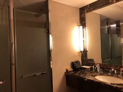 -济南富力凯悦酒店