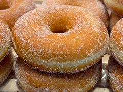 -维利康(江宁义乌店)