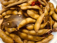 -三妹小龙虾·黄油蟹(华侨城总店)