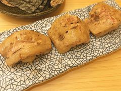-鮨清日本料理