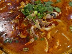 -国强手抓(西夏区店)