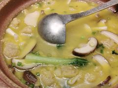 -巴渝菜馆(涿州店)