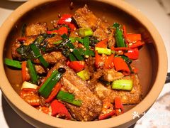 -淘蛙(广州星寰国际商业中心店)