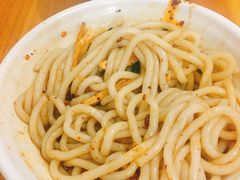 -再回首鸡肉米线(人民路一店)