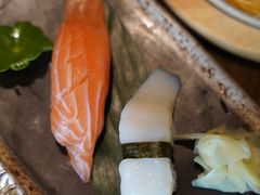 -极料理(普罗理想国店)