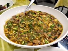 -大众海鲜(巨龙北路店)