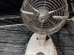 -浣溪沙富硒温泉