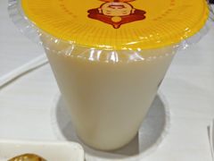 -咬不得高祖生煎·简餐(骆家庄店)