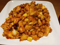 -好嫂子酱猪手•农家菜(华远坊店)