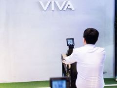 -GYMCARE VIVA(金开店)