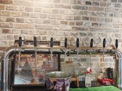 -漪龙台·B26 Rooftop Lounge