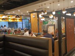 -翠峰苑火锅(迎宾路店)