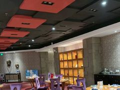 -北京丽亭华苑酒店·四季中餐厅(知春路店)