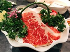 -湯系餐室(苏宁广场店)