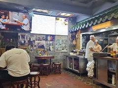 -吴财记面家(大同路店)