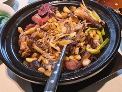 -黔香阁·味(花木店)