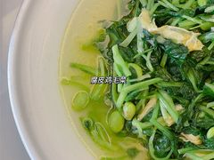 -冶春茶社(官园桥店)